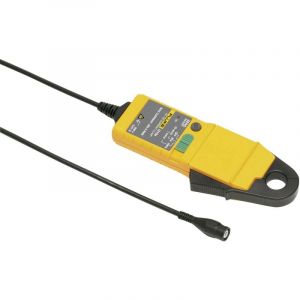 Fluke - i310s Adaptateur de pince amp&egrave;rem&eacute;trique Gamme de mesure a/ac: 0 - 300 a Plage de mesure a/dc: 0 - 450 a Y450261