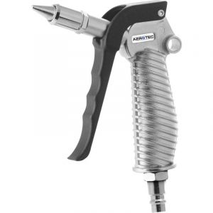 Hf pro Souflette à air comprimé 15 bar - Aerotec