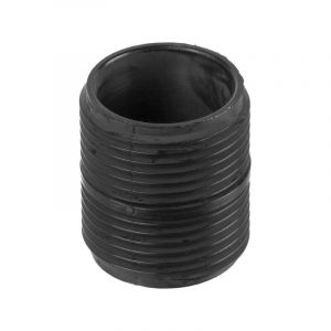 Embout Tecnoma 31245