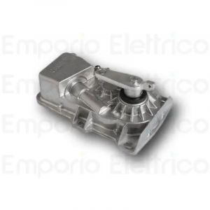 Came - frog-x moteur enterr&eacute; 24v 4m brushless 801mi-0030