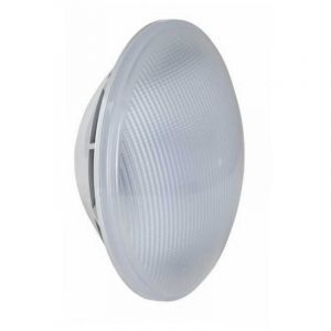 Astralpool - Lumiplus Essential Par56 rgb led - Astral