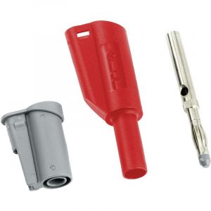 1003060 1066-IECR Rallonge 1 pc(s) Q482772 - Ht Instruments