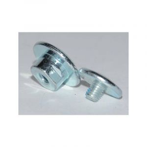 Vis outils-wolf 70147OW