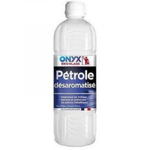 Kerdane pétrole désaromatisé 1l