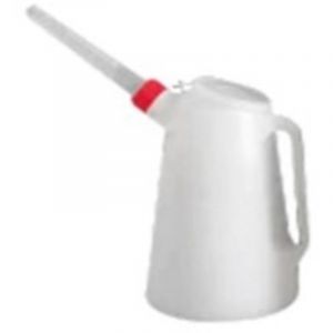 Burette &agrave; huile Plastique Rs Pro 1L ( Prix pour 1 )