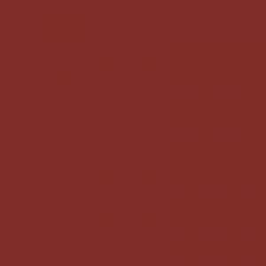 Ripolin - Peinture pour Fer Extérieur - Brillant - 2L - rouge basque ral 3004