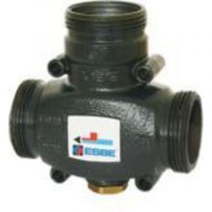 Esbe - Vanne Thermovar 1'1/4 Dn32