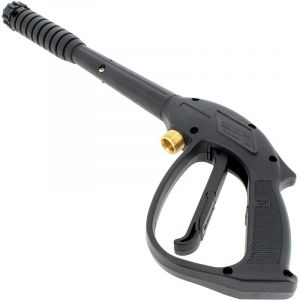 Sterwins - Poignee pistolet - nettoyeur haute pression