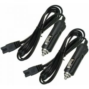 Variateur pour Moteur 220V, R&eacute;gulateur de Tension AC 4000W, R&eacute;gulateur de Vitesse pour Moteur &eacute;lectrique Variateur, Plage de Tension R&eacute;glable de 10v