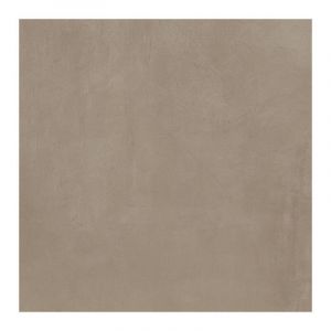 Stone By Stone - Grès cérame - timeline 2 - Taupe - 60x120 - Antidérapant - (0,72 m²)