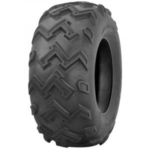 Pneu quad WANDA 24x10-11 4PR P306 TL