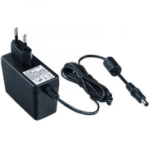 Dehner Elektronik - atm 020-W480E Bloc d'alimentation &agrave; tension fixe 48 v/dc 420 mA 17.5 w stabilis&eacute; D945821