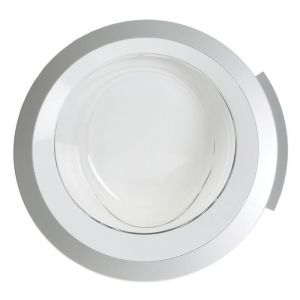 Hublot complet pour lave linge Bosch 11020176