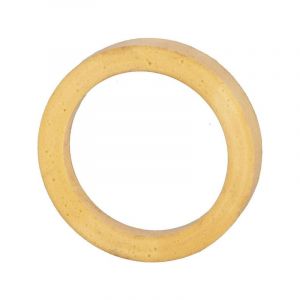 Joint LEMKEN 3238321