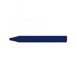 Craie Industrielle 110 Mm ø 11 Mm Blanc - Boite 12 Pcs