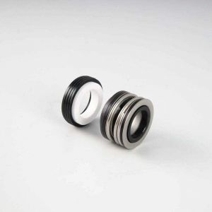 accessoires de pompe garniture m&eacute;canique