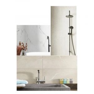 Dalles murales REVELA (65x37.5 cm) - Coloris: Corabia