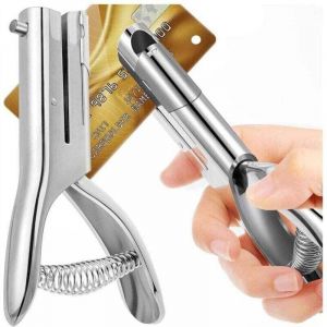 Perforatrice, perforatrice &agrave; trou u Perforatrices &agrave; trou robustes Perforatrice &agrave; papier Perforatrice portative &agrave; long trou