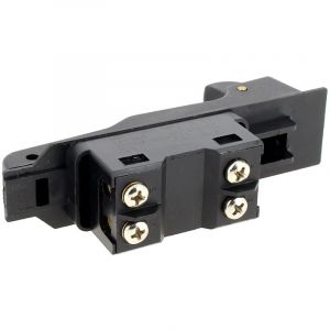 Interrupteur fa7-12/2 5131033241 5131026833 - meuleuse Ryobi