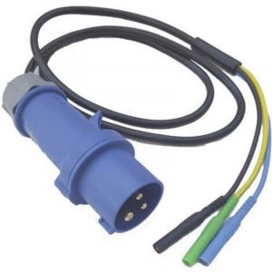 HT Instruments BMA-32 Adaptateur de mesure - Q483722