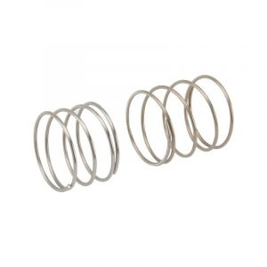 Kit de ressorts COMET 50260384