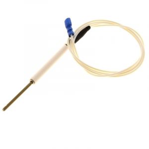 Cuenod - Sonde ionisation 145766 - chaudiere