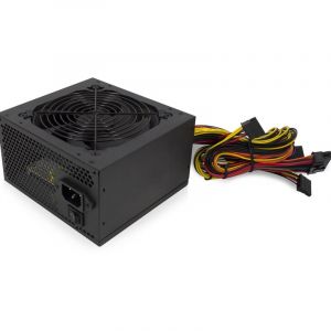 Eminent - em3908 alimentation de remplacement atx 600w