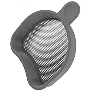 Filtre tamis extra fin pour extracteur de jus