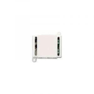9020032 - Convertisseur pour module clavier Somfy