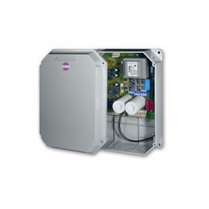 Programmateur FADINI elpro 13