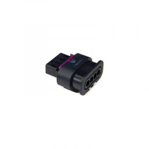 Connecteur series mcon 1.2 male 4 Voies a