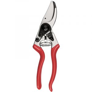 Felco - S&eacute;cateur ergonomique 9, S&eacute;cateur puissant pour gaucher