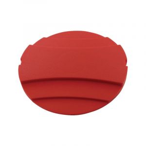 Enjoliveur CASTELGARDEN 1221102551 - 122110255/1