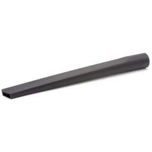 Vhbw - suceur pour joints 35cm avec embout de 32 mm compatible avec Kärcher t 15/1 hepa + esb 28, t 201, t 201 + esb 28, t 7/1, t 9/1 Bp