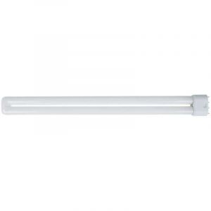 KS Tools tube fluorescent de rechange 36 W