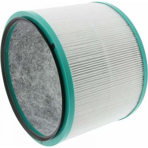 filtre compatible avec Dyson Pure Hot + Cool Link Compatible avec Dyson DP01 DP03 HP01 HP02 HP03 Remplacement pour 967449&ndash;04