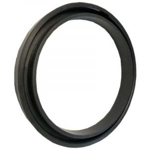 Amortisseur sup&eacute;rieur panier Nouvelle G&eacute;n&eacute;ration de rechange pour Sanibroyeur xr up, Plus Silence,up silence et pro up silence SFA