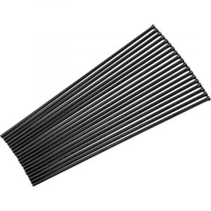 Set aiguilles pour ne pro Aircraft 2402625