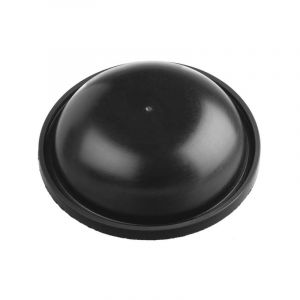 Membrane TECNOMA 4680939