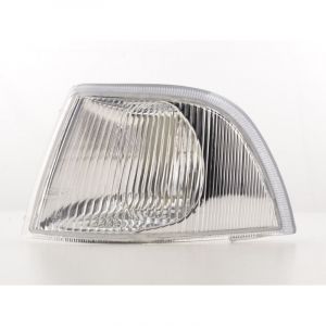 Fk Automotive - Pi&egrave;ces d'usure clignotant avant gauche Volvo S40 / V40 (v) 98 -