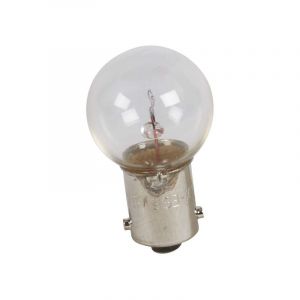 Lampe 6V-0,45 a /ba 9S (186101)