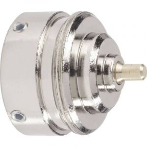 Eurotronic 700099 Adaptateur de vanne de radiateur Adapt&eacute; pour radiateurs Danfoss RAVL