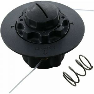Tête de coupe pour Stihl FS38 FS40 FS45 FS50 FSE60 FSE71 FSE81 TE600 TE700 TE1000 Auto Cut C5-2 4006 710 2105