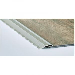 Seuil multi-niveaux adhésifalutitane - Romus