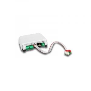 Beninca - Passerelle pro.up pour le contrôle de programmation à distance