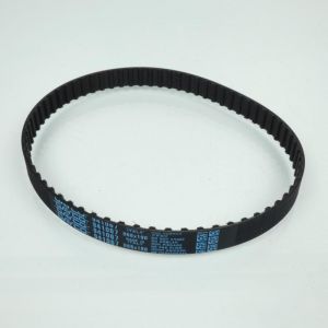 Courroie de distribution Dayco pour Moto Ducati 400 Monster 1995