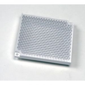 Reflecteur 84x84 Cellule Reflex