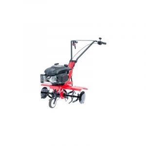 Motoculteur thermique tm-360mini
