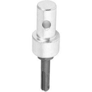 Mandrin Perceuse A Colonne, Mandrin Tour A Metaux, Mandrin Perceuse Tariere Pour Perceuse Mandrin Tour A Bois Tour Metaux Adaptateur de foret &agrave; tige