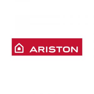 Liaison frigorifique 10 m 3/8-5/8 - ariston 3078099